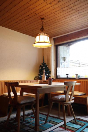Ferienhaus Ella Aschau Im Zillertal